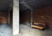 130m² commercial premises for sale in Pontevedra photo