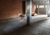 130m² commercial premises for sale in Pontevedra photo