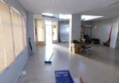 60m² commercial premises for sale in Pontevedra photo