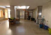 60m² commercial premises for sale in Pontevedra photo