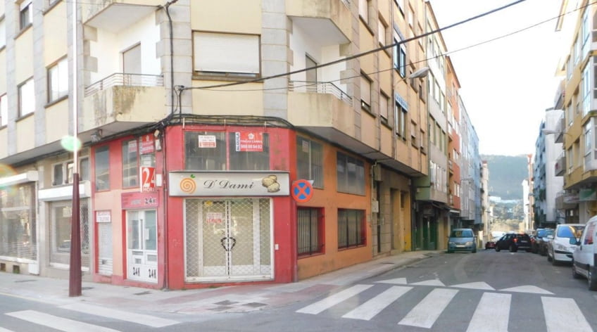 Local