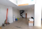 60m² commercial premises for sale in Pontevedra photo