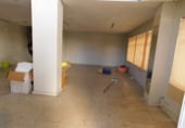 60m² commercial premises for sale in Pontevedra photo
