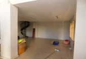 60m² commercial premises for sale in Pontevedra photo