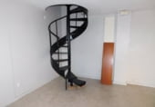 60m² commercial premises for sale in Pontevedra photo