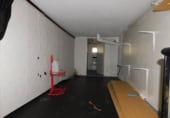 60m² commercial premises for sale in Pontevedra photo