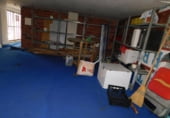 60m² commercial premises for sale in Pontevedra photo