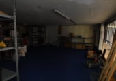 60m² commercial premises for sale in Pontevedra photo
