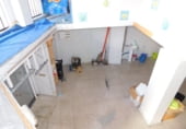 60m² commercial premises for sale in Pontevedra photo