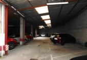 Local comercial
en lloguer
a Pontevedra foto