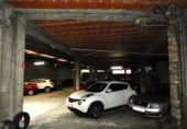 Local comercial
en lloguer
a Pontevedra foto