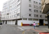 Local comercial
en lloguer
a Pontevedra foto