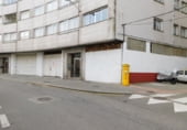 Local comercial
en lloguer
a Pontevedra foto