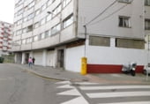 Local comercial
en lloguer
a Pontevedra foto