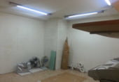 75m² commercial premises for sale in Pontevedra, in the area of Pontevedra photo