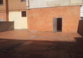 95m² offices for sale in Pontevedra photo