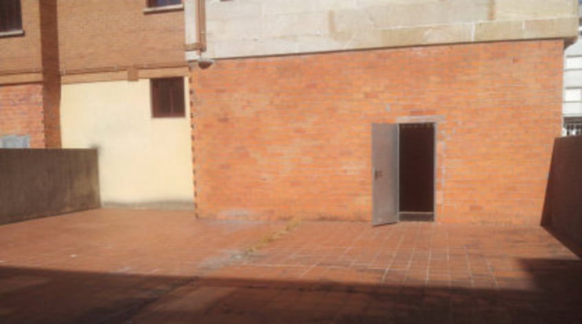 Local