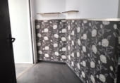 66m² bar for sale in Pontevedra photo