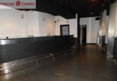 66m² bar for sale in Pontevedra photo