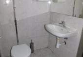 66m² bar for sale in Pontevedra photo