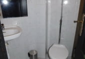 66m² bar for sale in Pontevedra photo