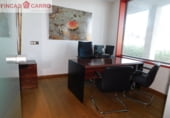 78m² commercial premises for sale in Pontevedra photo