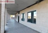 78m² commercial premises for sale in Pontevedra photo
