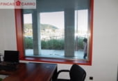78m² commercial premises for sale in Pontevedra photo