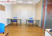 78m² commercial premises for sale in Pontevedra photo