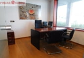 78m² commercial premises for sale in Pontevedra photo