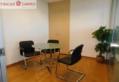78m² commercial premises for sale in Pontevedra photo