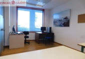 78m² commercial premises for sale in Pontevedra photo