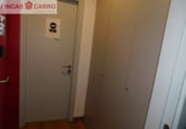 78m² commercial premises for sale in Pontevedra photo