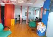 78m² commercial premises for sale in Pontevedra photo