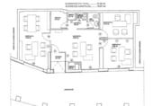 78m² commercial premises for sale in Pontevedra photo