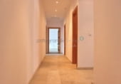 Oficina en venta con 350m² en San Roque foto