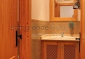 Oficina en venta con 350m² en San Roque foto