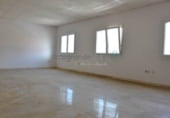 Oficina en venta con 350m² en San Roque foto