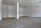 Oficina en venta con 350m² en San Roque foto
