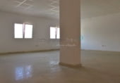 Oficina en venta con 350m² en San Roque foto