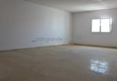 Oficina en venta con 350m² en San Roque foto