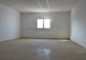 Oficina en venta con 350m² en San Roque foto