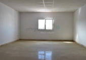 Oficina en venta con 350m² en San Roque foto