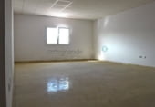 Oficina en venta con 350m² en San Roque foto