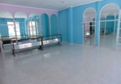 Local comercial
en lloguer
amb 120m² a Valdepeñas foto