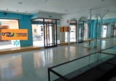 Local comercial
en lloguer
amb 120m² a Valdepeñas foto