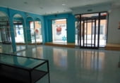 Local comercial
en lloguer
amb 120m² a Valdepeñas foto