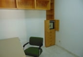 Local comercial
en lloguer
amb 120m² a Valdepeñas foto
