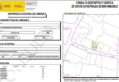 Local comercial
en lloguer
amb 120m² a Valdepeñas foto
