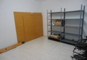 Local comercial
en lloguer
amb 120m² a Valdepeñas foto